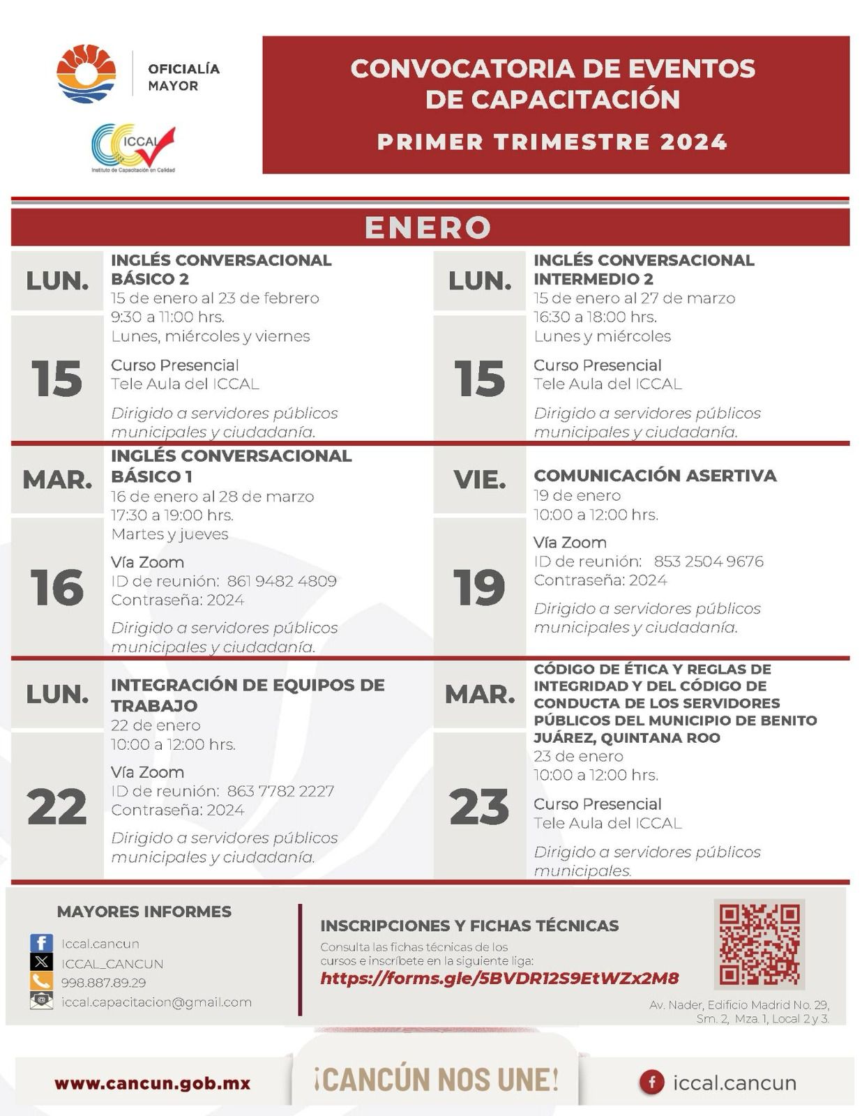 uploads/6/32/Cartel (17).jpeg